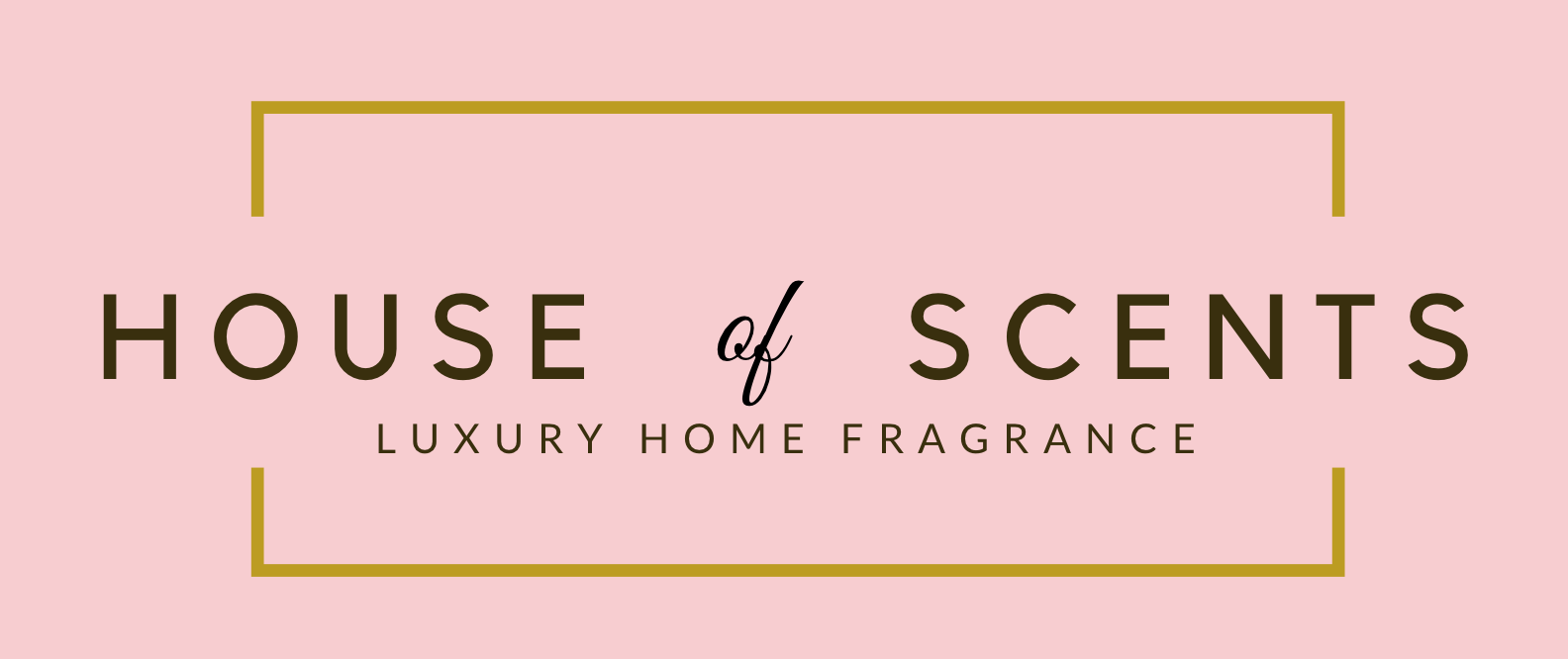 House Of Scents