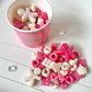 Scoopie Pots