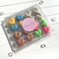 Collection Boxes