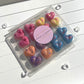 Collection Boxes